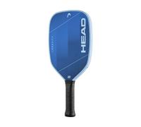 HEAD Gravità XCEED 2026