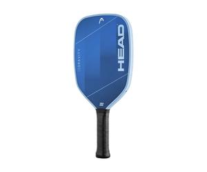 Racchetta da pickleball Head Gravity XCEED 2026
