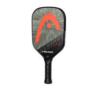 Racchetta da pickleball HEAD Radical Pro 2022