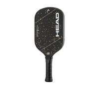 Racchetta da pickleball Head Radical Pro EX15 2025