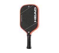 Racchetta da pickleball Head Radical Team 2025