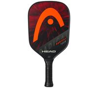 Racchetta da pickleball HEAD Radical Tour 2022 (3-7/8)