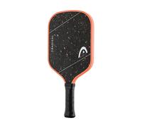 Racchetta da pickleball Head Radical Tour 2025