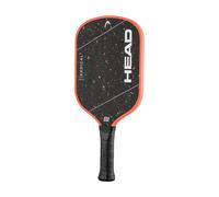 Racchetta da pickleball Head Radical Tour EX 2025