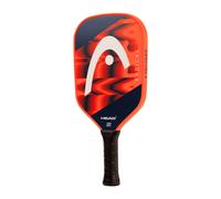 Racchetta da pickleball Head RADICAL Tour Grit 2024