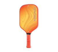Racchetta da pickleball Head Radical XCEED 2026
