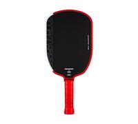 Racchetta da pickleball Joola Agassi Pro IV 14