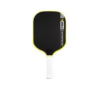 Racchette da Padel Pickleball Joola Anna Bright Scorpeus Pro V 14 600565