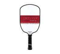 JOOLA Graf Champion 12