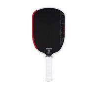 Racchetta da pickleball Joola Graf Pro IV 16