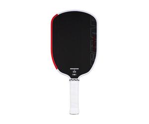 Racchetta da pickleball Joola Graf Pro IV 16