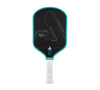 Racchetta da pickleball Joola Hyperion CFS 16 - Crash Teal
