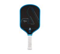 Racchetta da pickleball Joola Hyperion CFS 16 - Crisp Blue