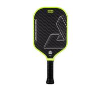Racchetta da pickleball Joola Perseus Double Vision 16 - Charge Green