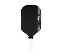 Racchetta da pickleball Joola Tyson McGuffin Magnus Pro IV 14