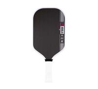 Racchetta JOOLA Pickleball Tyson McGuffin Magnus Pro IV 16