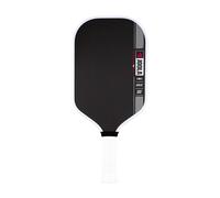 Racchetta JOOLA Pickleball Tyson McGuffin Magnus Pro IV 16