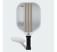 Racchetta da pickleball Match Light 2025 White 1 Taglia