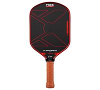 Racchetta da pickleball NOX X-FOAM JMA