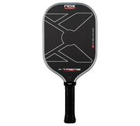 Racchetta da pickleball NOX X-TREME NERBO 16mm