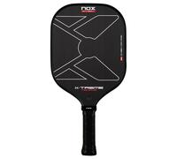 Racchetta da pickleball NOX X-TREME TEMPUS 16mm