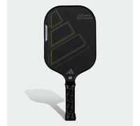 Racchetta da pickleball Rx carbon ATTK Black / Lime