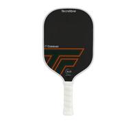 Racchetta da pickleball Tecnifibre Command