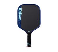 Racchetta da pickleball Wilson Cadence SF Pro 16