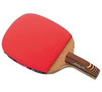 Racchetta da ping pong Butterfly Senkoh Japan 1500 Penhold con gomma