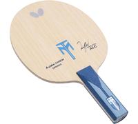 Racchetta da ping pong Butterfly Timo Boll ALC 35864 ST nuova