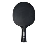 Racchetta da ping-pong concava DONIC CarboTec 3000