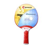 Racchetta da ping-pong da esterno SPONETA
