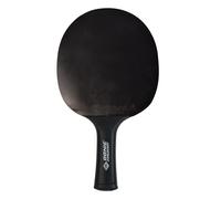 Racchetta da ping-pong DONIC CarboTec 900