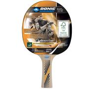 Racchetta da ping pong DONIC Legends 300 FSC