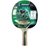 Racchetta da ping pong DONIC Legends 400 FSC