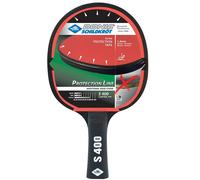 Racchetta da ping pong DONIC Protection Line S400