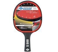 Racchetta da ping pong DONIC Protection Line S500
