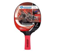 Racchetta da ping-pong DONIC Sensation 600