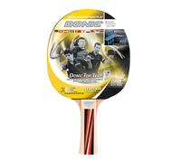 Racchetta da ping-pong DONIC Top Team 500