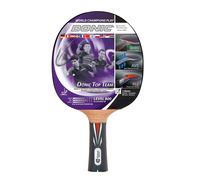 Racchetta da ping-pong DONIC Top Team 800
