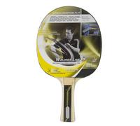 Racchetta da ping pong DONIC Waldner 500