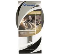 Racchetta da ping pong DONIC Waldner 5000
