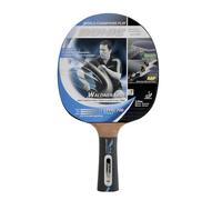 Racchetta da ping pong DONIC Waldner 700