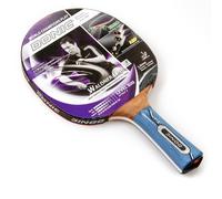 Racchetta da ping pong DONIC Waldner 800