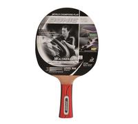 Racchetta da ping pong DONIC Waldner 900