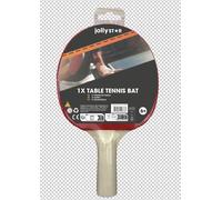 Racchetta da Ping Pong JollyStar