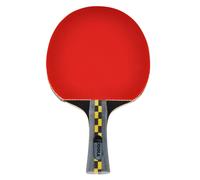 Joola Carbon Pro Table Tennis Racket Trasparente