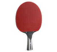 Racchetta da ping pong JOOLA Carbon X Pro Micron rivestimenti TT racchetta om...