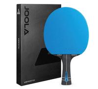 Racchetta da ping pong JOOLA Infinity GL Micron rivestimenti ITTF racchetta d...