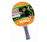 Racchetta da ping pong Joola Match (Pro, Lite, Classic)